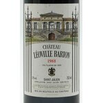 leoville_barton_1988_B_BT0426_2026-10-20_zoom_etiquette