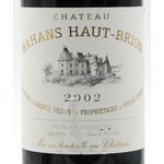 Bahans_de_haut_brion_2002_B_BT0444_2026-10-22_zoom_etiquette