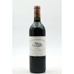 Bahans_de_haut_brion_2002_B_BT0444_2026-10-22_1