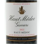 Haut_medoc_de_giscours_2022_A_BT0450_2026-10-23_zoom_etiquette