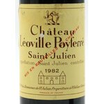 Leoville_poyferré_1982_B_BT0449_2026-10-23_zoom_etiquette