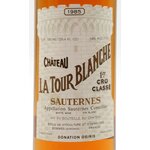 La_tour_blanche_1985_C_BT0461_2026-10-27_zoom_etiquette