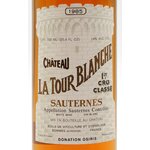 La_tour_blanche_1985_C_BT0462_2026-10-27_zoom_etiquette