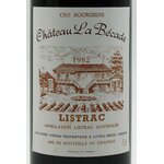 La_becade_1982_A_BT0475_2026-10-28_zoom_etiquette
