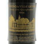 Ville_George_1964_A_BT0481_2026-10-28_zoom_etiquette