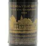 Ville_George_1964_A_BT0482_2026-10-28_zoom_etiquette
