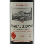 Le_bosc_1964_A_BT0485_2026-10-28_zoom_etiquette