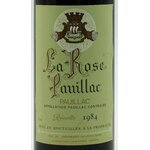 La_rose_pauillac_1984_A_BT0485_2026-10-28_zoom_etiquette