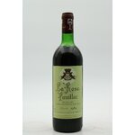 La_rose_pauillac_1984_A_BT0485_2026-10-28_1