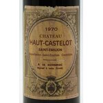 Haut_castello_1970_B_BT0486_2026-10-28_zoom_etiquette