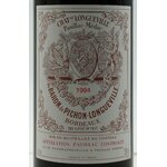 Pichon_baron_1994_Magnum_A_BT0488_2026-10-28_zoom_etiquette