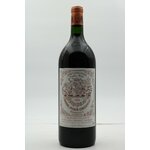 Pichon_baron_1994_Magnum_A_BT0488_2026-10-28_1