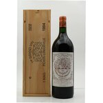 Pichon_baron_1994_Magnum_A_BT0488_2026-10-28_2