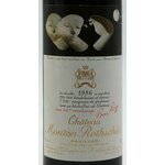 Mouton_rothshild_1986_A_BT0489_2026-10-28_zoom_etiquette