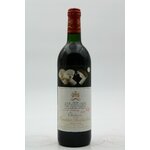Mouton_rothshild_1986_A_BT0489_2026-10-28_1