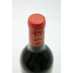 Mouton_rothshild_1986_A_BT0489_2026-10-28_2