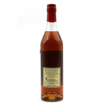 armagnac ryst dupeyron