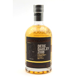 whisky