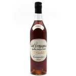 armagnac goudoulin 1942