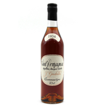 armagnac goudoulin 1934