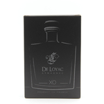 carafe-Loyac-XO-4