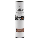 torran-2