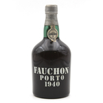 Porto-Fauchon-1940-1
