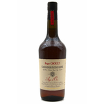 calvados-Groult-Age-or-1