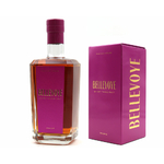 Bellevoye-prune-1