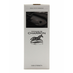 Charron-Gift
