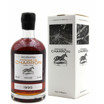 Charron-1995-1