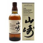 Yamazaki-Distillers-reserv3