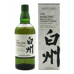 Hakushu-Distillers-reserv4