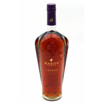 Cognac-Hardy-1