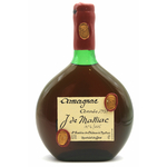 Armagnac-J-Malliac-1937-2