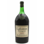 Lafontan-1929-2,5l-Pot-1