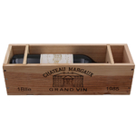 Margaux 1985 CBO1