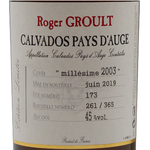 calavados groult 2003 4