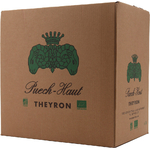 Theyron 1 carton6
