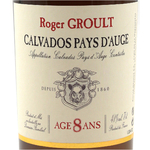 calvados groult 8 ans 3