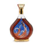 cognac courvoisier Erte1