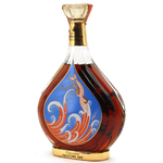 cognac courvoisier Erte2