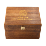 coffret Gruaud 2004 1