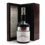 whisky tullibardine 30 ans 5