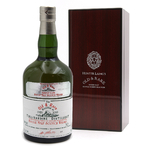 whisky tullibardine 30 ans