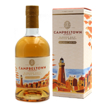 whisky campbeltown 1