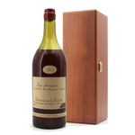 armagnac darroze 1947 5