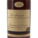 armagnac darroze 1947 4