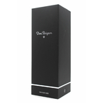 dom-perignon-2000-2