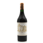 Haut brion 1985